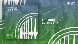 Lee Coulson - Luminosity