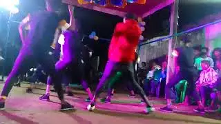 jp dance group tentulikhunti   Sambalpuri song #share #comment #subscribe #youtubeviral #viralvideo