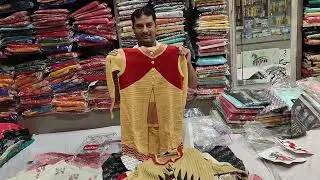 #new #fashion #ronak ऊनी माल का धमाका