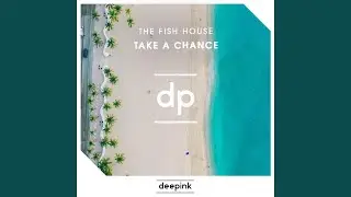 Take a Chance