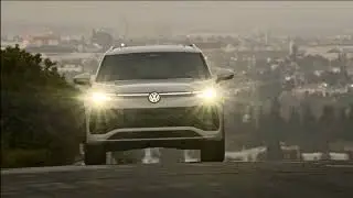 #Volkswagen January Sales Event | #Jetta #Taos #Atlas #Tiguan | Team Volkswagen of Hayward