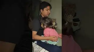 papa daughter #music #song #love #bonds