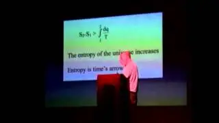 Different approaches to happiness | Paul Kimmel | TEDxEastBrunswickHighSchool