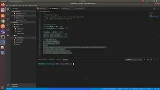Primitive type Vs Reference type