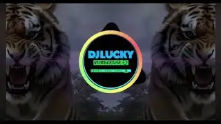 KHANDAN Tushar_Payla_sirf_To_Bapu_Na_Tha_Mahra_edm _Trance_mix #Instagram #viralsong  @tusharpayla #