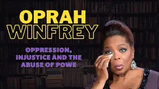 Oprah Winfrey Best Motivational Speech 2022  | STOP WISHING START DOING!