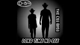 Long Time No See - the Cos Bros
