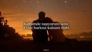 Homeyra - Alame Eshgh (Türkçe Çeviri) 