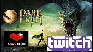 Live - Dark and Light - Early Access - Server Oficial US-knight-31 DNL