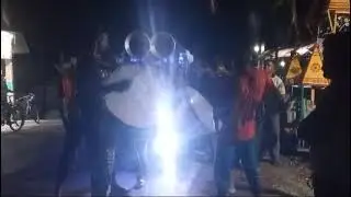 banparty