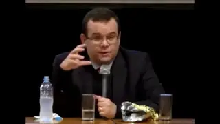 NCPC - Tutelas Provis&oacute;rias   Fredie Didier Jr
