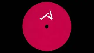 D'Julz - Triumphant [JV04]