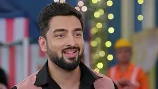 Bhagya Lakshmi Episode 1000 Best Scene | Rohit Suchanti, Aishwarya Khare | Zee TV APAC