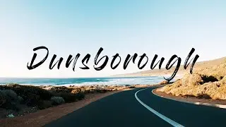 Dunsborough - Western Australia
