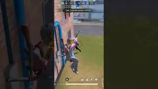 IMPOSSIBLE🗿 HEADSHOTS WITH THOMPSON #BR RANK #freefire #brokengaming