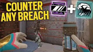 TUBARAO + MIRA TRICKING IS INSANE