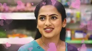 AYYANARTHUNAI SERIAL LOVE BGM. |P.G.RAGESH