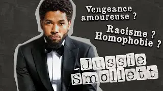 JUSSIE SMOLLETT : LE PROCÉS DE TOUTES LES SURPRISES.