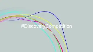 Orchestral Tools Discovery Competition