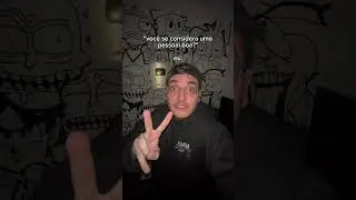 eu sou burro?