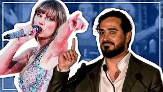 El fenómeno fan como forma de participación política