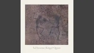A Ship Is Burning (King & Queen Live Version)