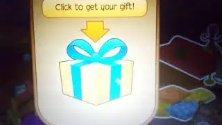 AJPC CODES!!! Free Gems!! 2020-2021