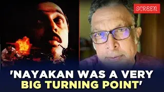 Big-Budget Films Are Struggling, But Small Films Are Soaring: Nasser On Tamil Cinema&rsquo;s Reality Check