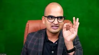Masterclass Lec   3   Target, Order Placement, Pre & Close Market Analysis  Speaker   Dr  Ravi R Kum