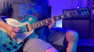 Charlie Brown Jr. - Um Dia a Gente se Encontra
