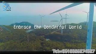 SG107 drone