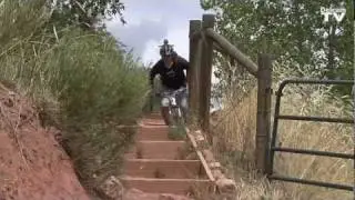 PUSH Industries