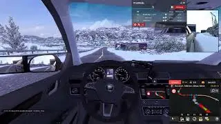 Euro Truck Simulator 2 2026 01 16   20 06 31 04 DVR