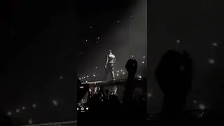 Drake Konzert in K&ouml;ln 16.8.25 #drake #concert #k&ouml;ln #fashion