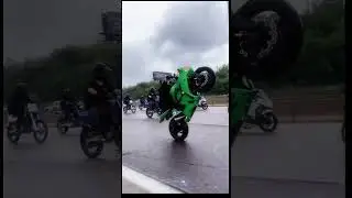 You are a real rider, do subscribe my channel | amdavadi d star |  #bikelife #1000r #bike #rider