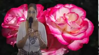 Scorpio August 2014 Monthly Love Horoscope by Nadiya Shah