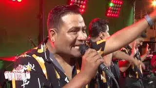 AGUITA DE COCO - LOS BANCES DE PUCALA - 1RO DE MAYO - ( FELIZ ANIV ) EL HUECO - CHILAPITO