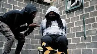 Brogawd - Killed My Rap OG (Official Video)