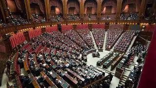 Getting State and Local Lawmakers 