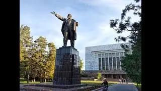 Questioning Sovietness in Post-Soviet Nationbuilding