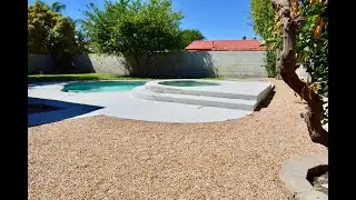 68305 Encinitas Rd, Cathedral City, CA 92234