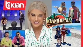 Klanifornia - Episodi 30 (06 qershor 2020)