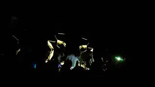 Monxx b2b gramgreen Houston