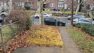 House for rent in Philadelphia 3BR/1BA by Trustart Realty