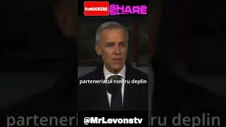 Mark Carney: Groenlanda decide singură, NATO susține Danemarca și respectă Articolul 5