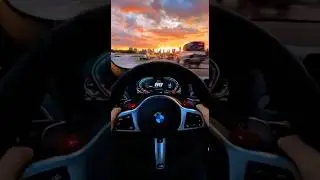 Bmw crash!!#ai #aivideo #kidsvideo #facts #kids #kidsvideo #game #car #cars #gameplay #kidslearning