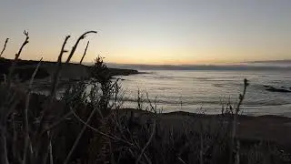 Spooner Cove