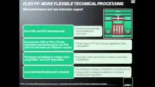 AMD Server Platform Strategy