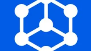 Earn free usdt with bibox referral rebate