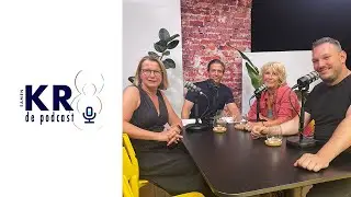 PODCAST 01 De urgentie